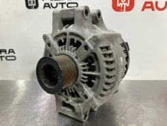 ��������� BMW 6 series 2013 12317616119 F06 N55B30A 3.0TI 12317616119 ����