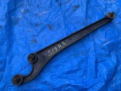 ����� Suzuki Jimny 2000 4620081A10 JB23W K6AT, ������ ������ 4620081A10 ����