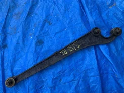 ����� Suzuki Jimny 2000 4620081A10 JB23W K6AT, ������ ����� 4620081A10 ����
