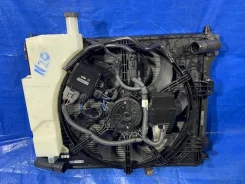 �������� �������� Nissan JUKE 2012 214101KC5A NF15 MR16DDT 214101KC5A ����