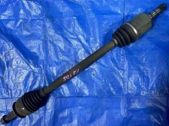 ������ Subaru Legacy B4 2006 28321AG012 BL5 EJ20X, �������� ����� 28321AG012 ����