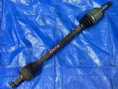 ������ Subaru Legacy B4 2006 28321AG012 BL5 EJ20X, �������� ������ 28321AG012 ����