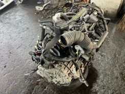 ���� Toyota Estima 2011 3014072011 ACR55 2AZFE 3014072011 ����