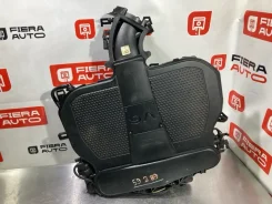 ��������� �������� Mercedes E-class 2014 A2761402801 W212 M276 3.5I A2761402801 ����