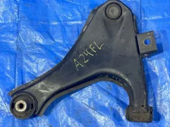 ����� Daihatsu Terios 1999 4806987403 J100G HCEJ, �������� ����� 4806987403 ����