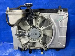 �������� �������� Toyota Ractis 2010 1640023160 SCP100 2SZFE 1640023160 ����