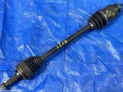 ������ Subaru Legacy B4 2001 28321AE010 BE5 EJ208, �������� ������ 28321AE010 ����