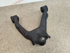 ����� �������� ������� Mitsubishi Pajero MR496794, �������� ������ MR496794 ����