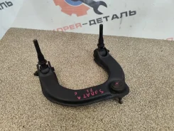 ����� �������� ������� Hyundai Sonata 5441038000 EF, �������� ����� 5441038000 ����