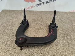 ����� �������� ������� Hyundai Sonata 5442038000 EF, �������� ������ 5442038000 ����