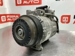 ���������� ������������ Mercedes C-class 2015 A0008307700 W205 M274 1.6TI A0008307700 ����