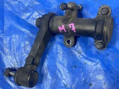 ������� ������� Mitsubishi Pajero 1992 MB831042 V44W 4D56, �������� MB831042 ����