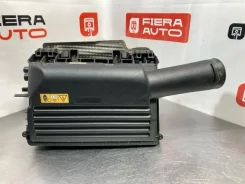 ������ ���������� ������� Mercedes C-class 2016 A2740900201 W205 M274 2.0TI A2740900201 ����