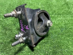 ������� ��������� Toyota RAV4 2004 1237128031 ACA21 1Azfse, ������ 1237128031 ����