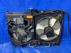 �������� �������� Mitsubishi Airtrek 2002 MR968696 CU2W 4G63T MR968696 ����