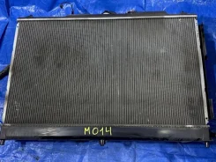 �������� �������� Mazda CX-7 2007 L33L15200 ER3P L3VDT, �������� L33L15200 ����