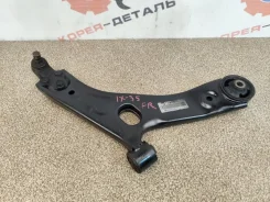 ����� �������� ������ Hyundai Ix35 545012Y500 LM, �������� ������ 545012Y500 ����