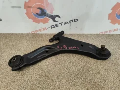 ����� �������� ������ Hyundai Santa Fe 5450226000 SM, �������� ������ 5450226000 ����