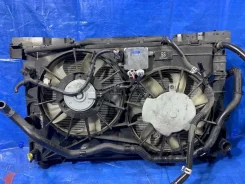 �������� �������� Toyota SAI 2013 1640028681 AZK10 2Azfxe, �������� 1640028681 ����
