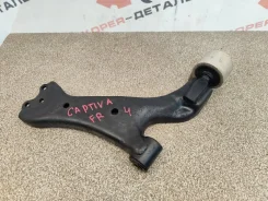 ����� �������� ������ Chevrolet Captiva 96819162 C100, �������� ������ 96819162 ����