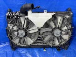 �������� �������� Lexus IS250 2008 1640031440 GSE25 4Grfse, �������� 1640031440 ����