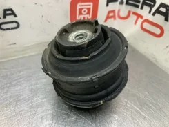 ������� ��������� ��������� Mercedes CLK 2002 A2032401917 C209 M271 1.8I A2032401917 ����