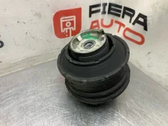 ������� ��������� ��������� Mercedes CLK 2002 A2032402017 C209 M271 1.8I A2032402017 ����