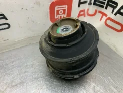 ������� ��������� ��������� Mercedes C-class 2004 A2032401917 W203 M271 1.8I A2032401917 ����