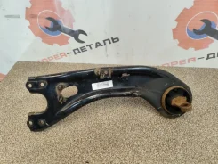 ����� ���������� Kia Sportage 552803W050 SL, ������ ������ 552803W050 ����