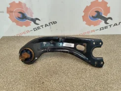 ����� ���������� Kia Sportage 552703W050 SL, ������ ����� 552703W050 ����