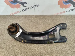 ����� ���������� Hyundai Ix35 552803U100 LM, ������ ������ 552803U100 ����