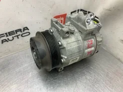 ���������� ������������ Mercedes E-class 2011 A0022304511 W212 M271 1.8TI A0022304511 ����