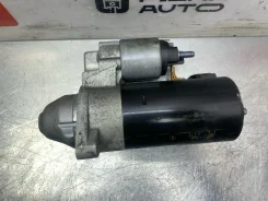 ������� Mercedes C-class 2012 A6519062300 W204 OM651 2.2 CDI A6519062300 ����