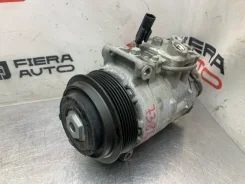 ���������� ������������ Mercedes E-class 2009 A0022303111 W212 M272 3.0I A0022303111 ����