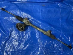 ������� ����� Toyota Premio 2013 4551020110 ZRT265 2Zrfae, �������� 4551020110 ����