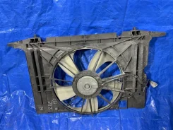 �������� ��������� Toyota Auris 1671122140 ZRE152 2ZRFE, �������� 1671122140 ����