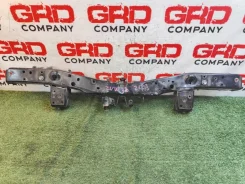 ������ ��������� Toyota Prius 2013 5320872010 ZVW30 2ZR-FXE 5320872010 ����
