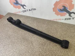 ���� ���������� Chery Sweet qq S113301010 S11, ������ S113301010 ����