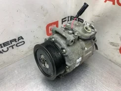 ���������� ������������ Mercedes ML 2006 A0012308311 W164 OM642 3.0 CDI A0012308311 ����