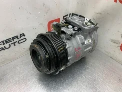 ���������� ������������ Mercedes C-class 2001 A0002302011 W202 M112 2.4I A0002302011 ����