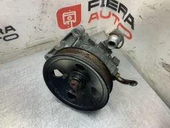 ����� �������������� ���� Mercedes SLK 2000 A0024662401 R170 M112 3.2I A0024662401 ����