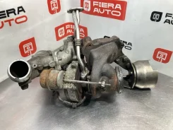 ������� Mercedes C-class 2016 A6510904980 W205 OM651 2.2 CDI A6510904980 ����