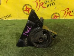 ������� ��������� Mazda Premacy 2004 B26K3906YE CP8W FP-DE, ������ B26K3906YE ����