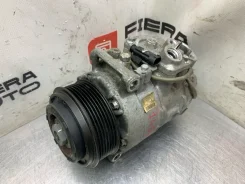 ���������� ������������ Mercedes E-class 2011 A0022303211 C207 OM642 3.0 CDI A0022303211 ����