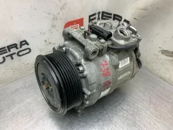 ���������� ������������ Mercedes ML 2006 A0022305811 W164 OM642 3.0 CDI A0022305811 ����