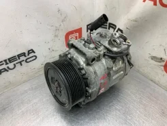 ���������� ������������ Mercedes R-class 2007 A0012308311 W251 OM642 3.0 CDI A0012308311 ����