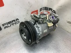 ���������� ������������ Mercedes B-class 2015 A0008303502 W246 M270 1.6TI A0008303502 ����