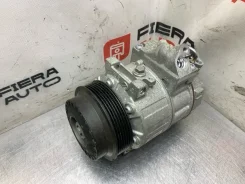 ���������� ������������ Mercedes C-class 2013 A0008307800 W204 M271 1.8TI A0008307800 ����