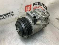 ���������� ������������ Mercedes E-class 2010 A0022303111 W212 M272 3.5I A0022303111 ����
