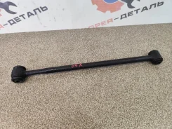 ����� ���������� Lifan X60 S2914100, ������ S2914100 ����
